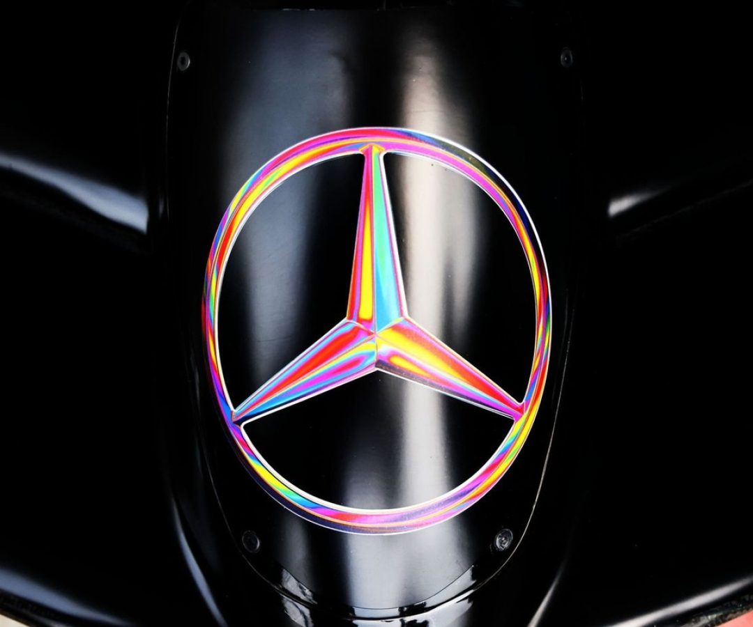 FIA busca solução para evitar caos na Austrália