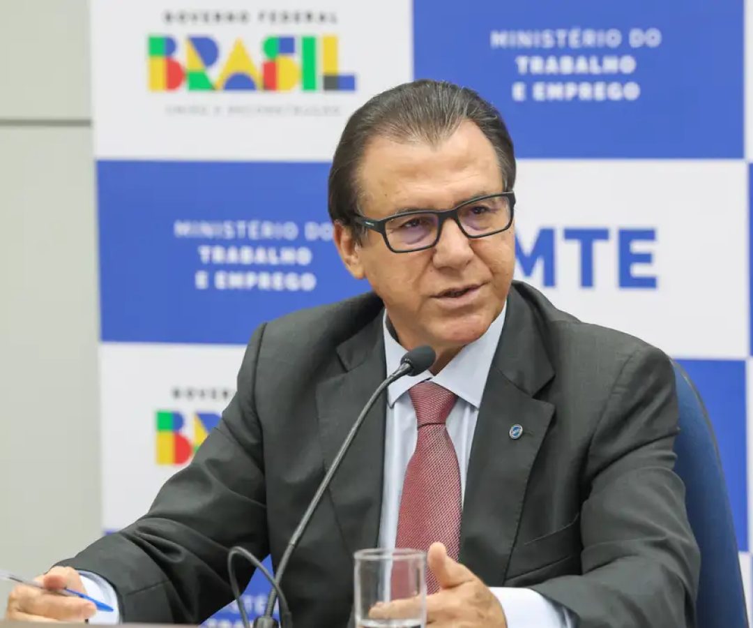 Comissão mista da MP do seguro-defeso ouvirá o ministro do Trabalho — Senado Notícias