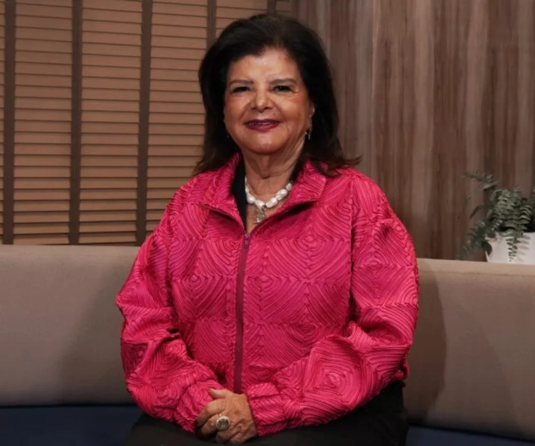 luiza-trajano-1024x576.jpg