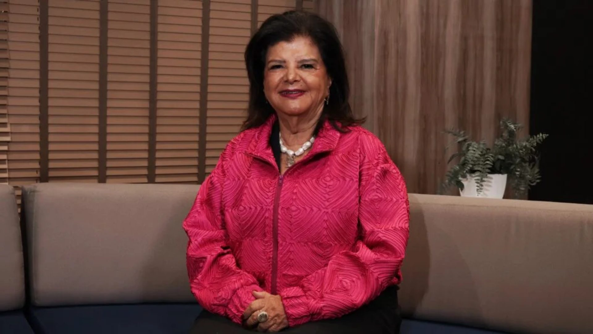 luiza-trajano-1024x576.jpg