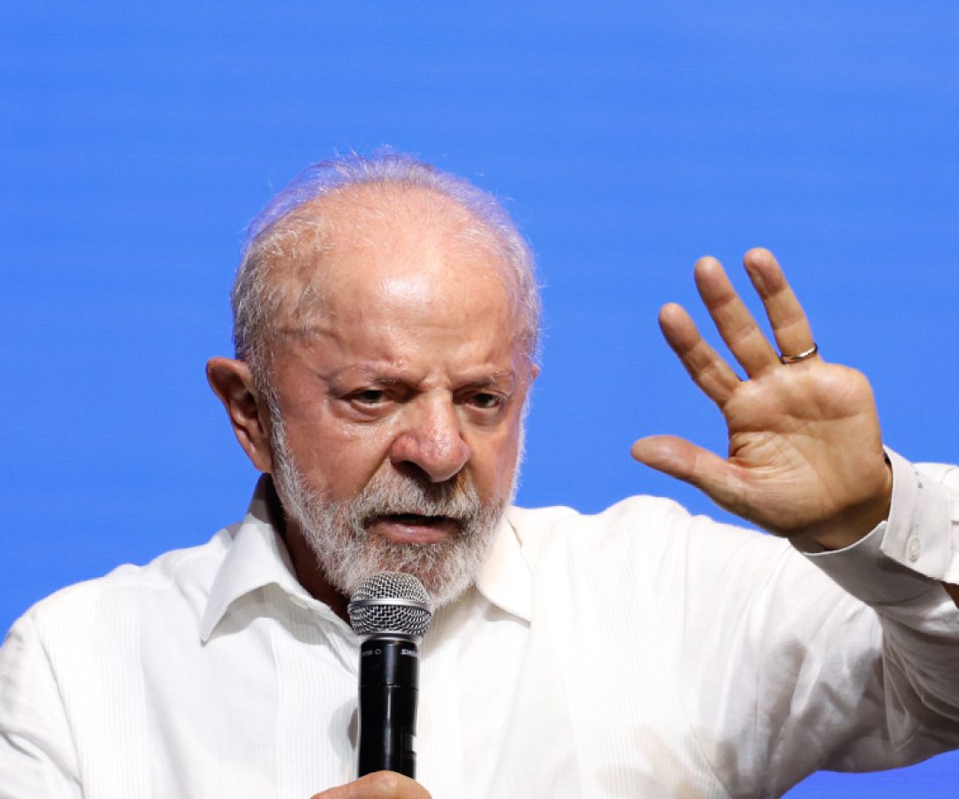 lula-6-1.jpg