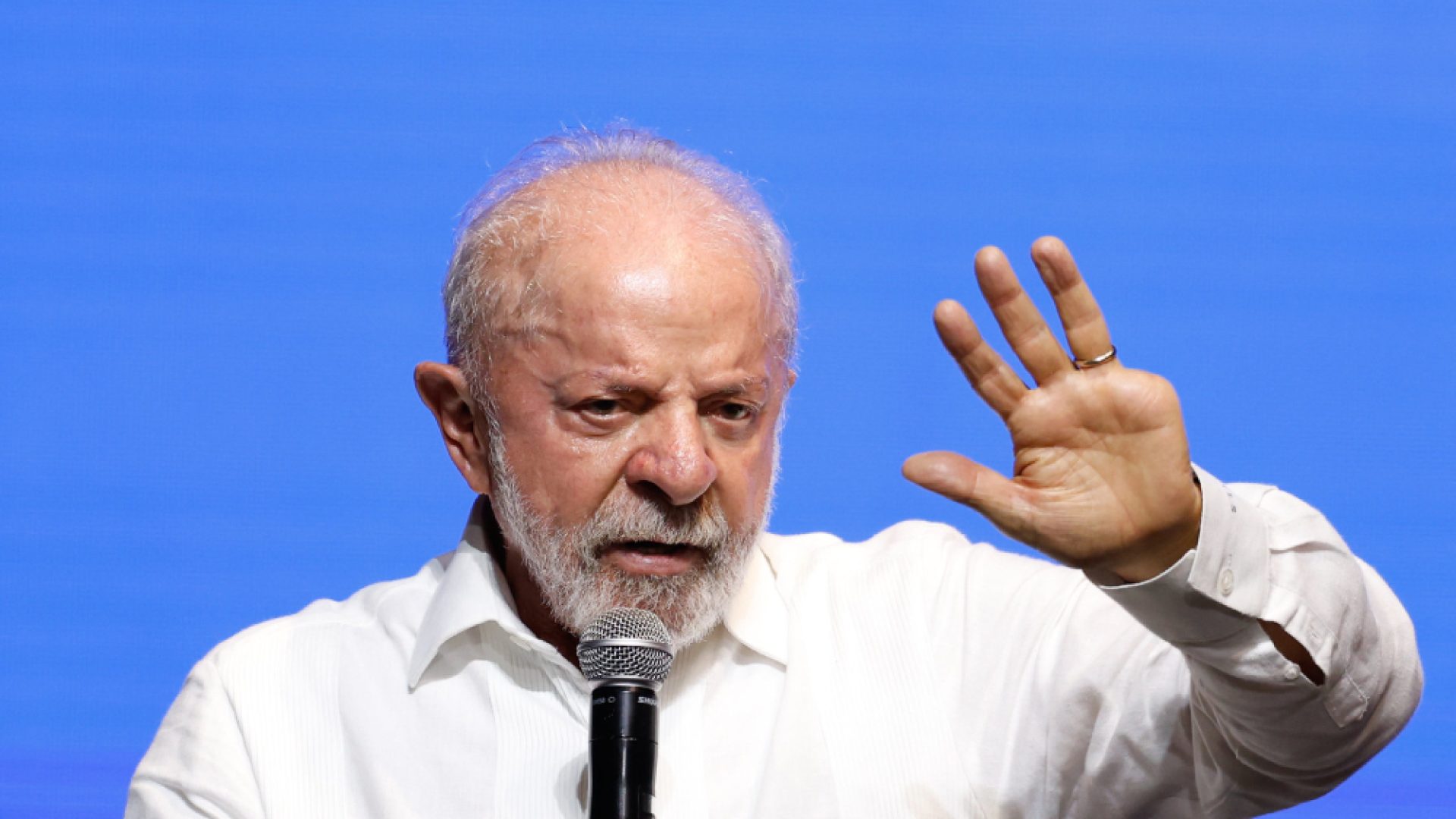 lula-6-1.jpg