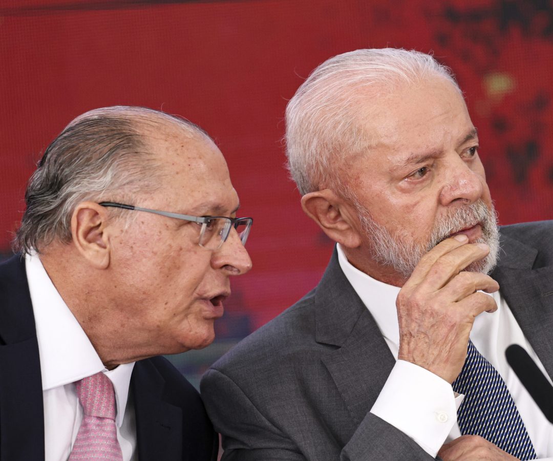 lula-acordo-mariana_mcamgo_abr_25102024-13-1-scaled.jpg