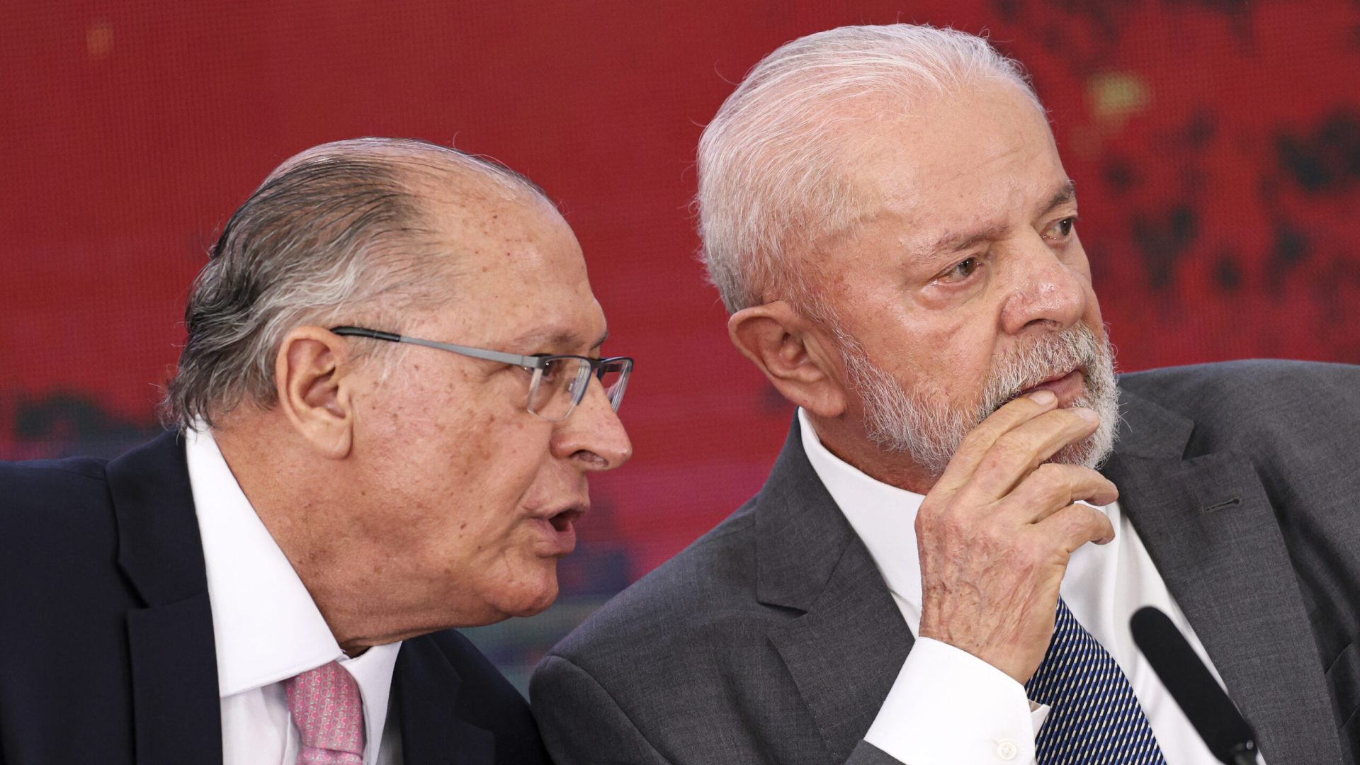 lula-acordo-mariana_mcamgo_abr_25102024-13-1-scaled.jpg