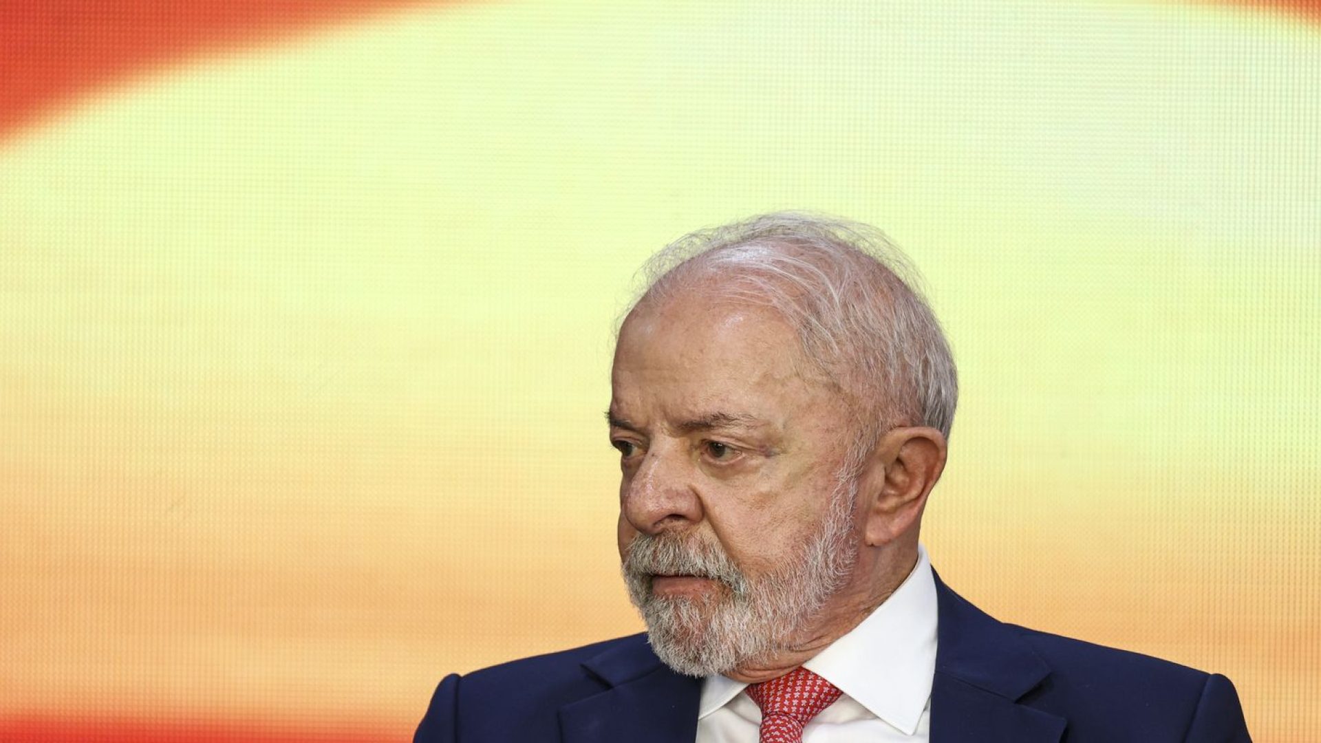 Presidente Lula visita a Índia a partir desta quarta-feira (18)