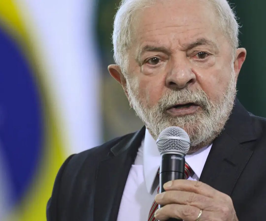 Governo vai criar 8,6 mil cargos de professores e técnicos em educação