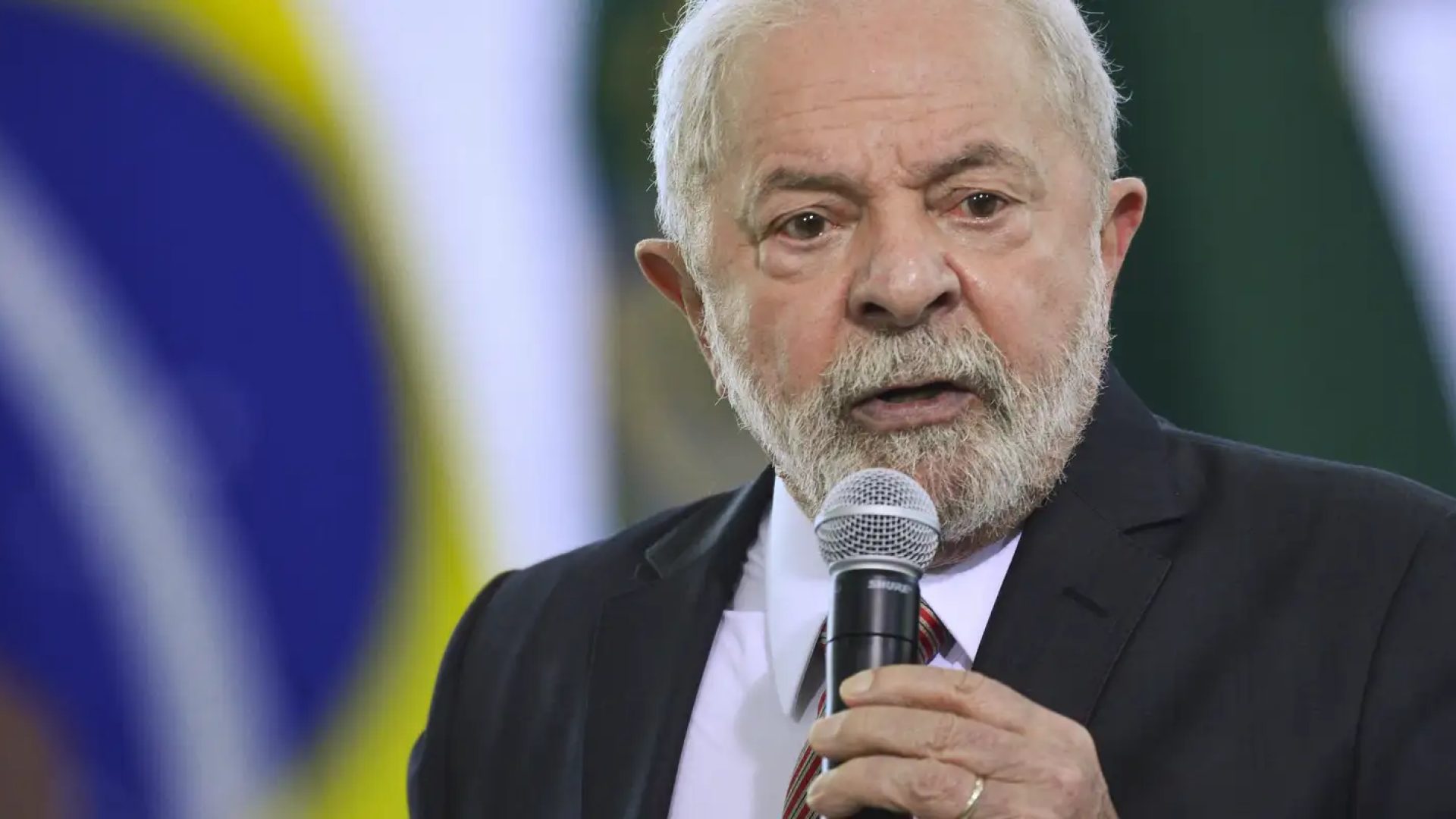 Governo vai criar 8,6 mil cargos de professores e técnicos em educação