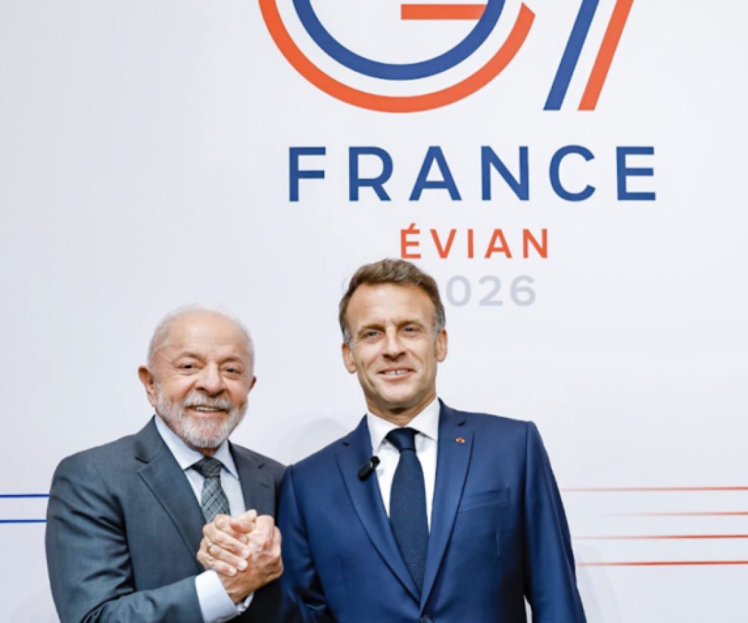 lula-e-macron.jpg