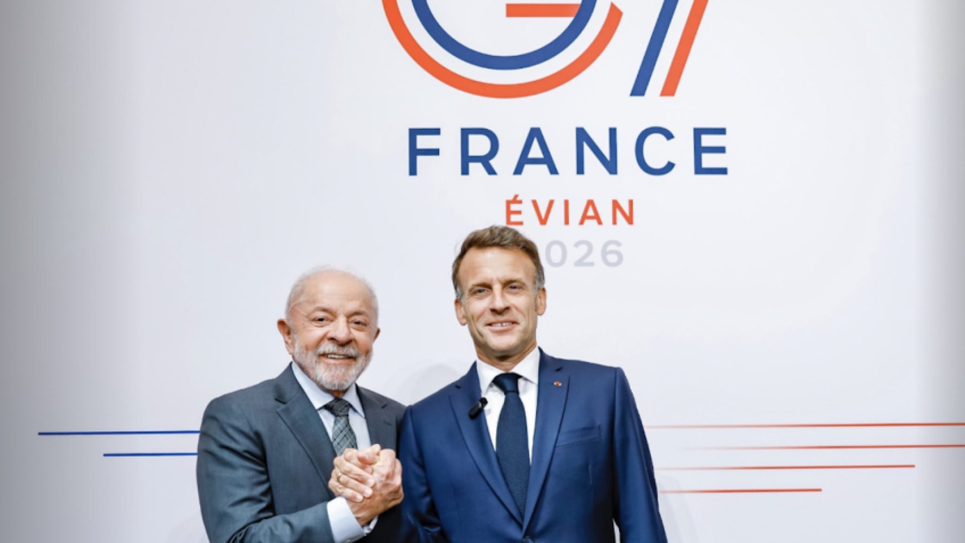 lula-e-macron.jpg
