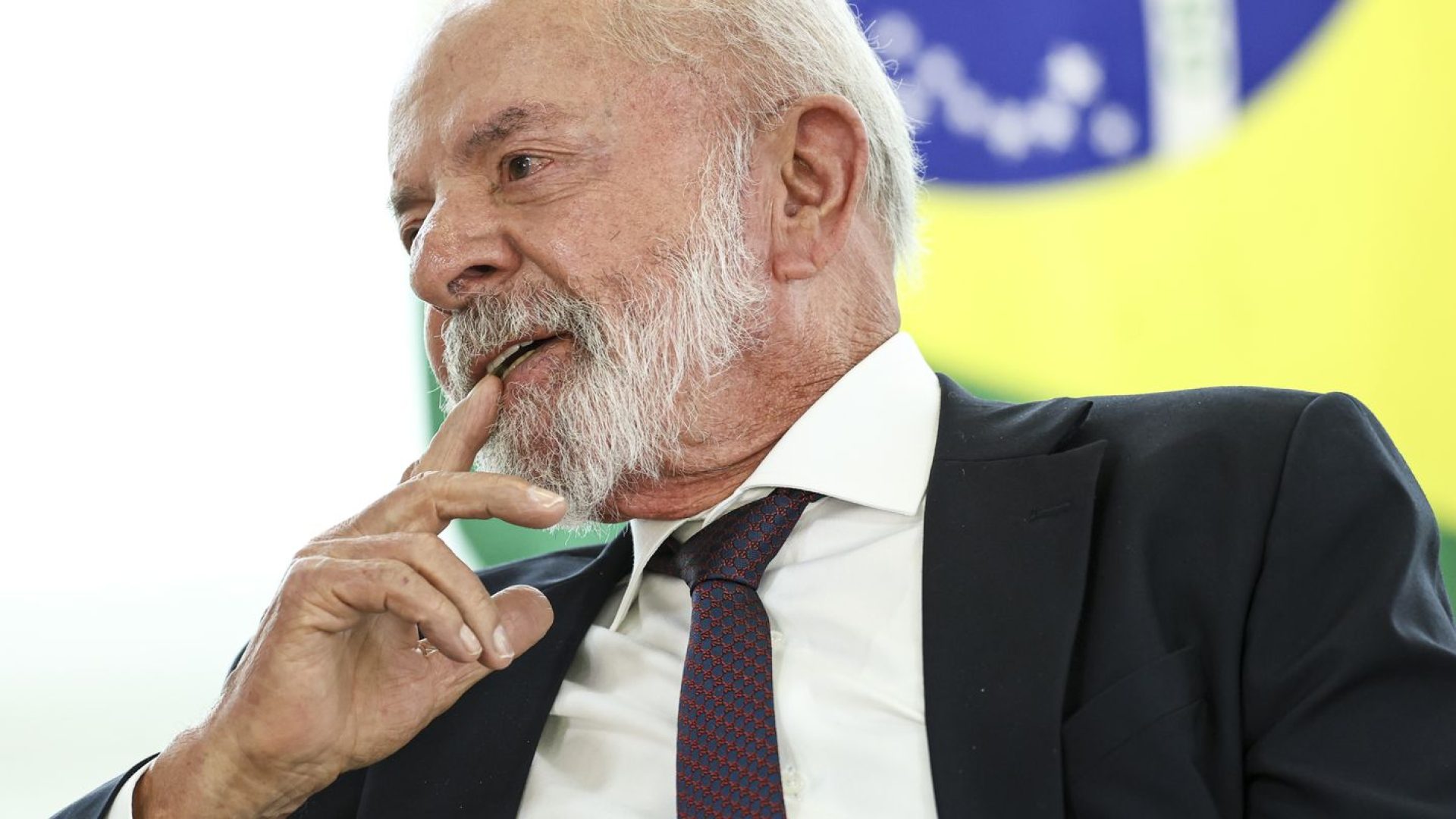 Lula critica ações dos EUA na Venezuela e defende multilateralismo