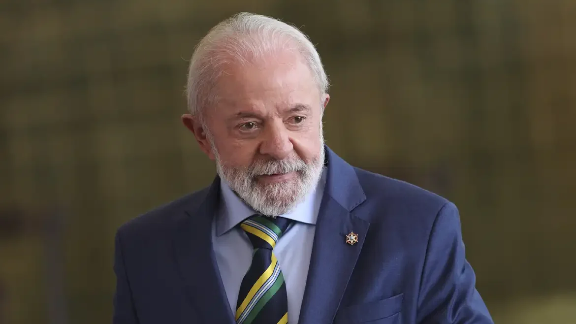 Lula sobre Lava Jato: ‘Destruíram a Petrobras’ e desmoralizaram os funcionários da estatal