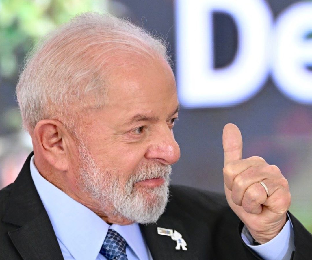 lula-joia.jpg