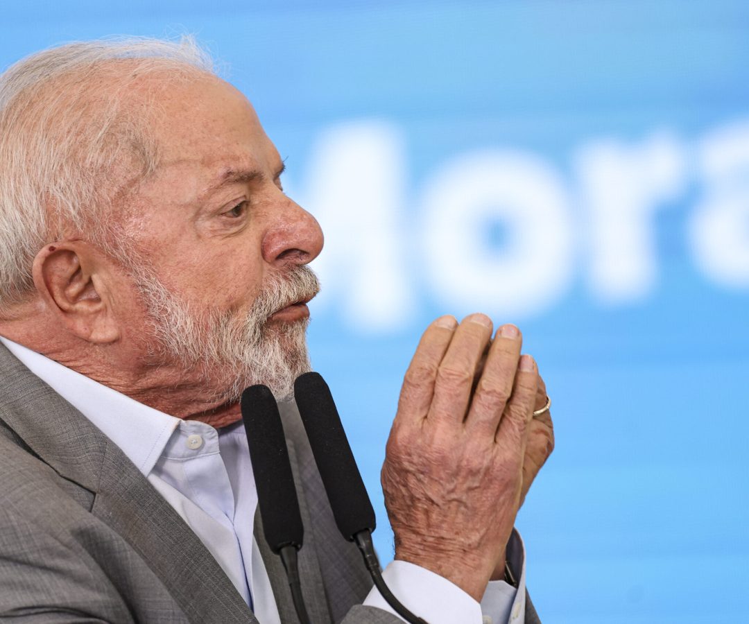 lula-minha-casa-mc_abr_01082025-14-scaled.jpg