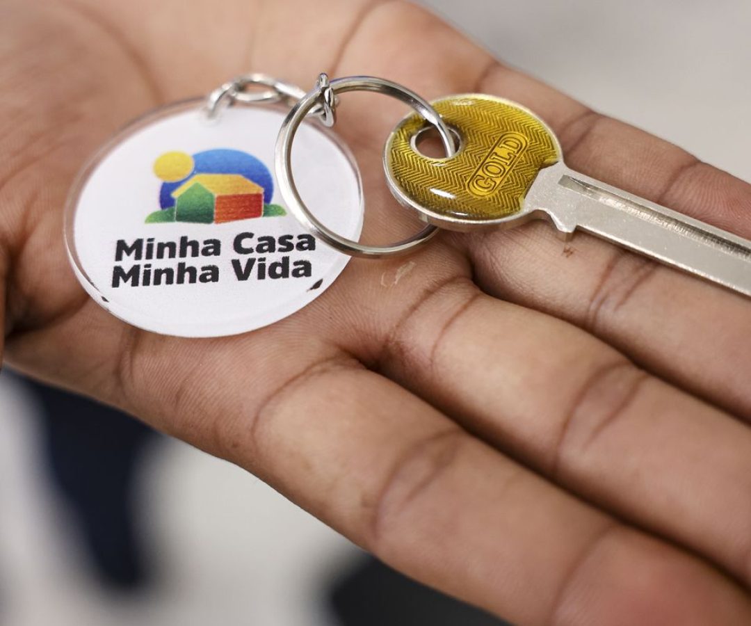 Novas regras do Minha Casa, Minha Vida começam a valer nesta quarta