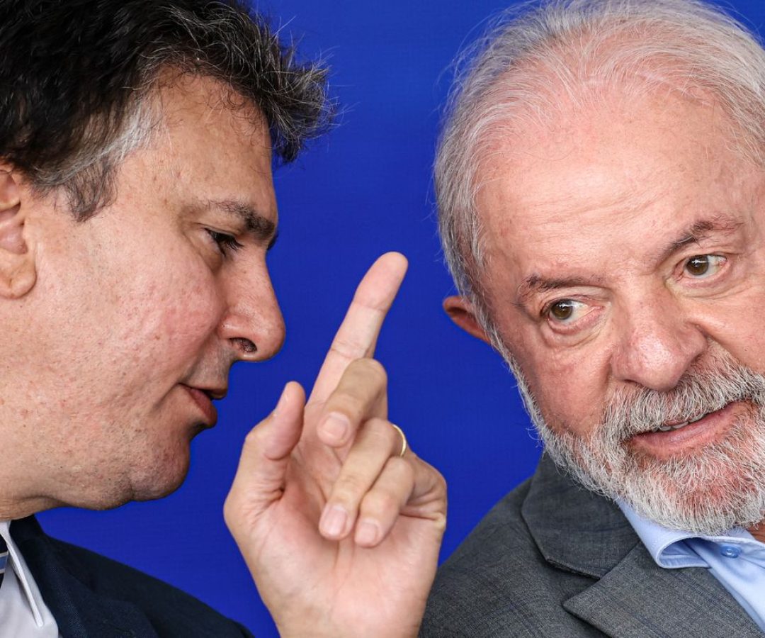 Lei decreta fim da lista tríplice para escolha de reitores