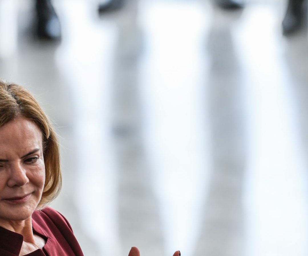 Fim da escala 6x1: governo pode enviar projeto para agilizar aprovação