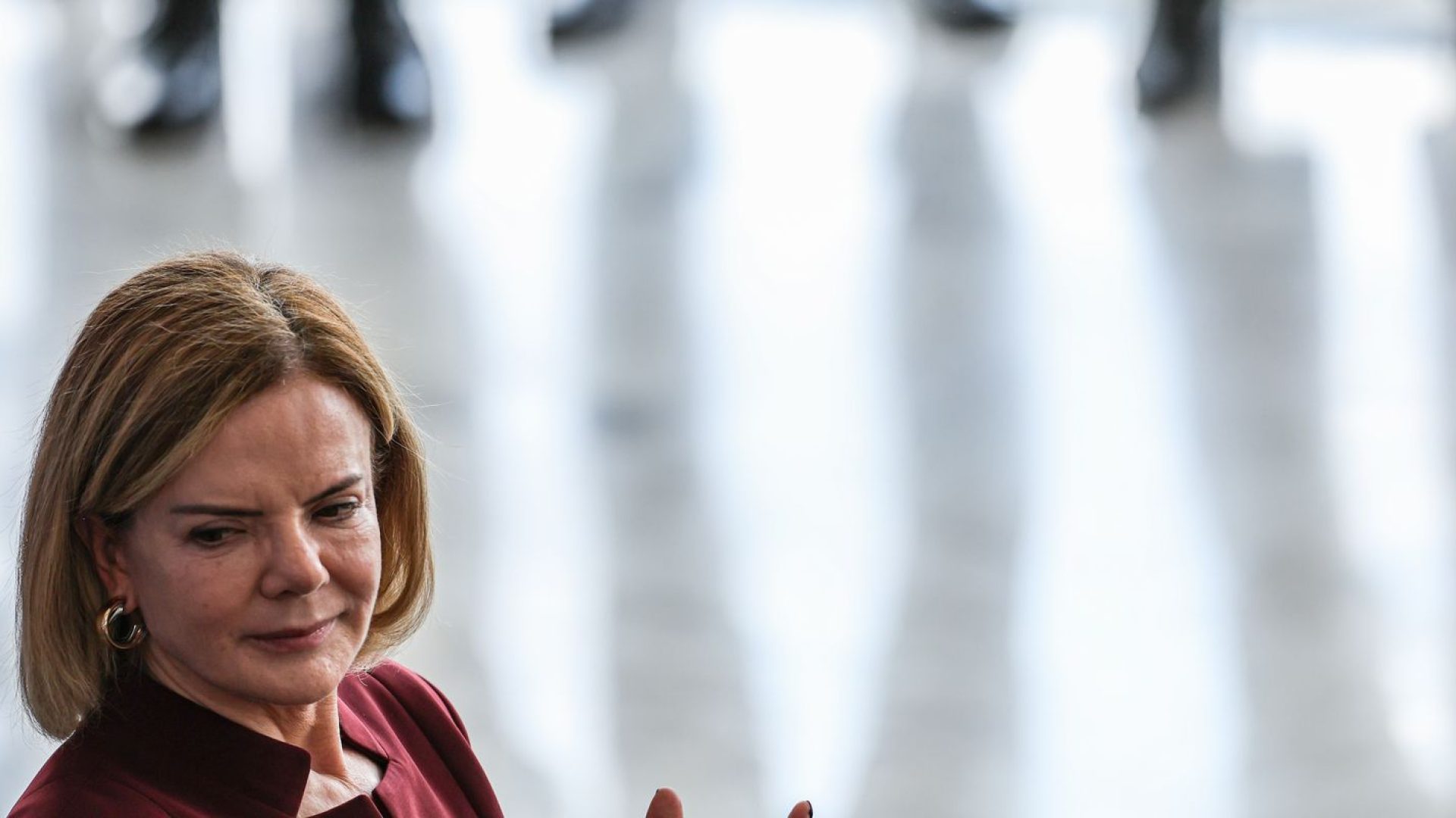 Fim da escala 6x1: governo pode enviar projeto para agilizar aprovação