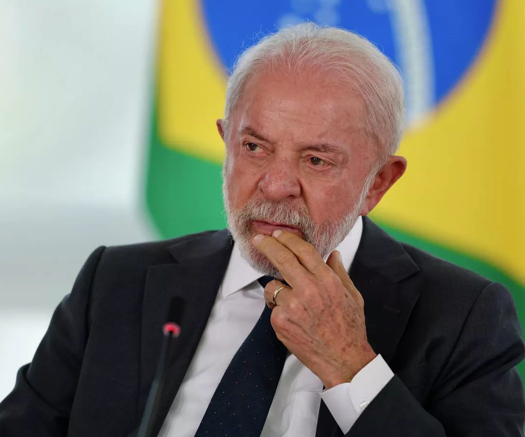 lula.jpg