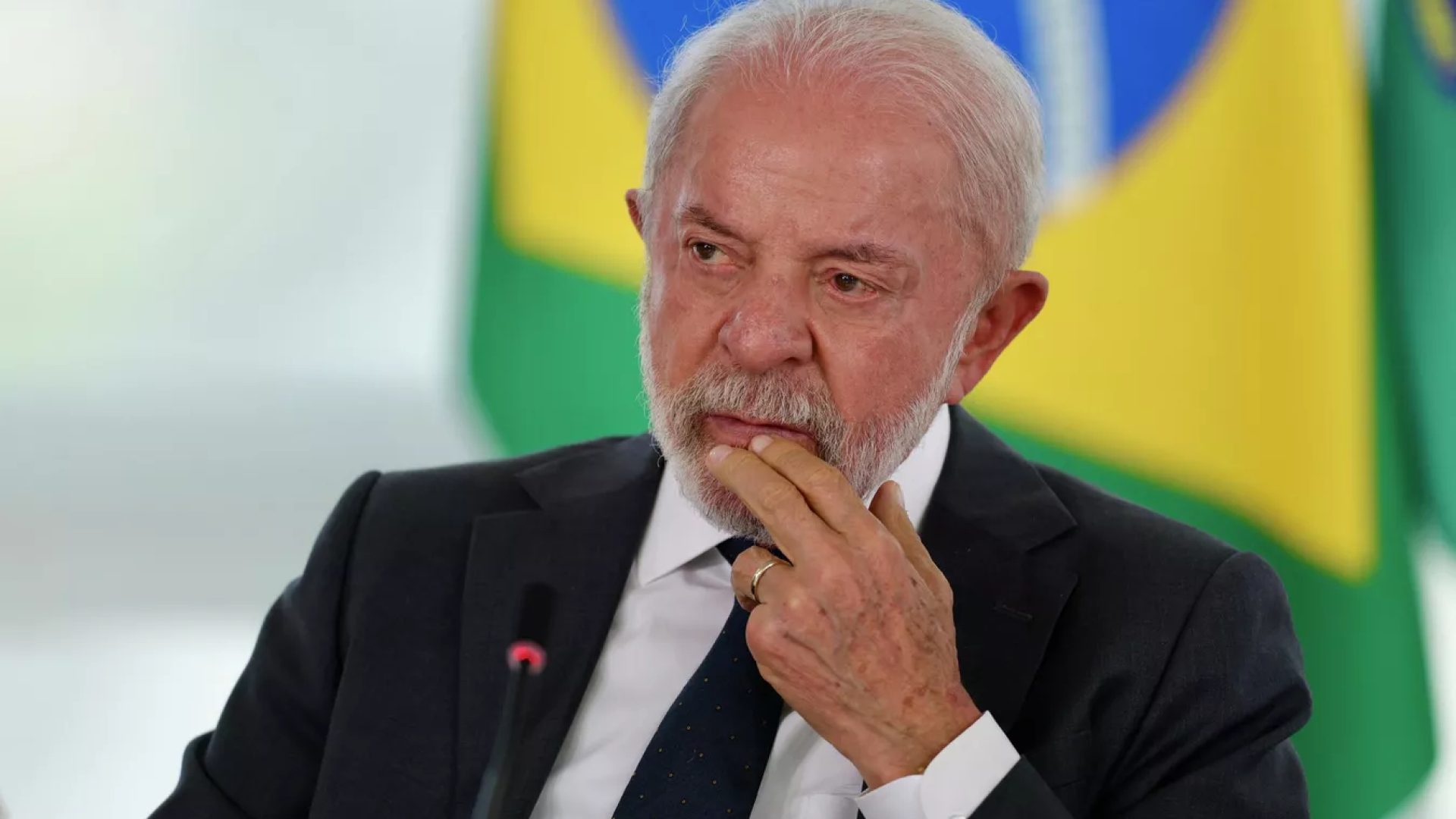lula.jpg