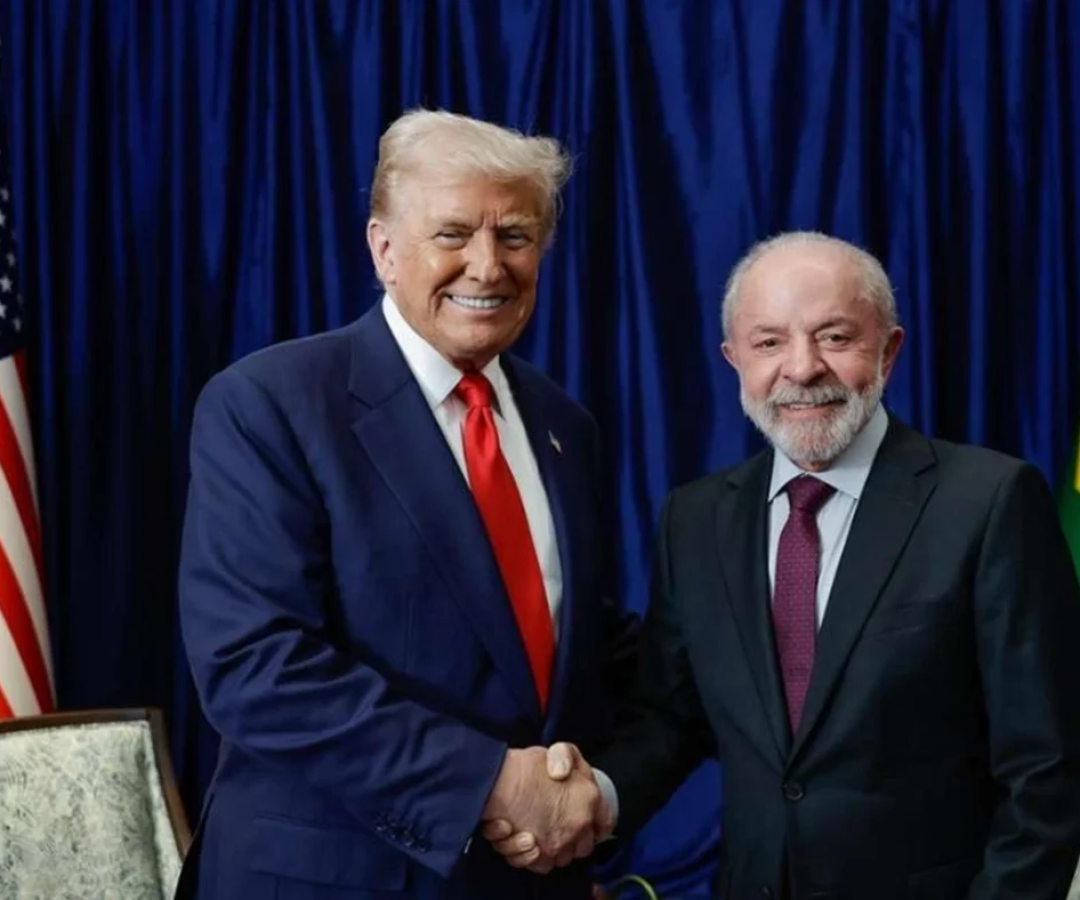 lula-trump.png