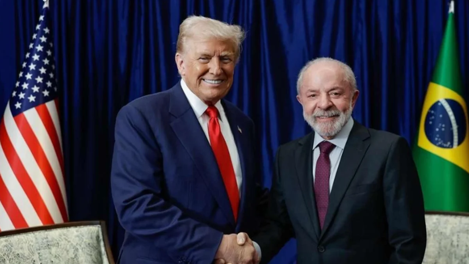 lula-trump.png