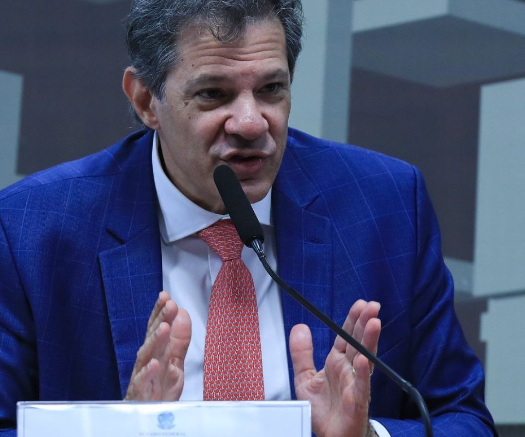Taxação de bets, bancos e bilionários só é injusta para desinformados