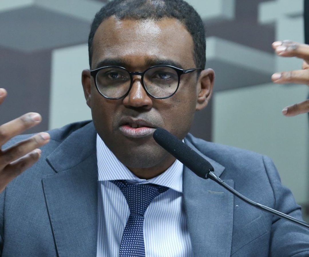 BC: diretor nega ter recomendado compra de carteiras do Master ao BRB