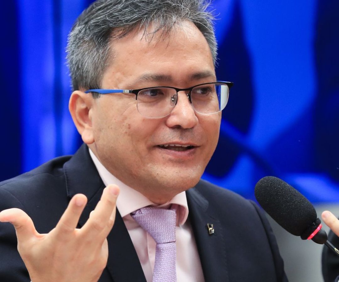 Receita prevê arrecadar R$ 200 bi com modelo de cobrança amigável