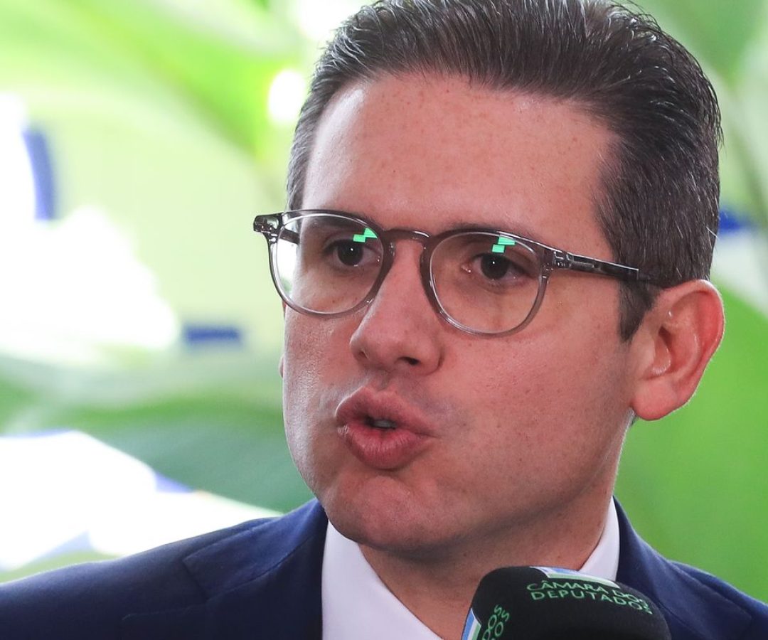 Câmara: MP que cria Gás do Povo está na pauta no retorno aos trabalhos