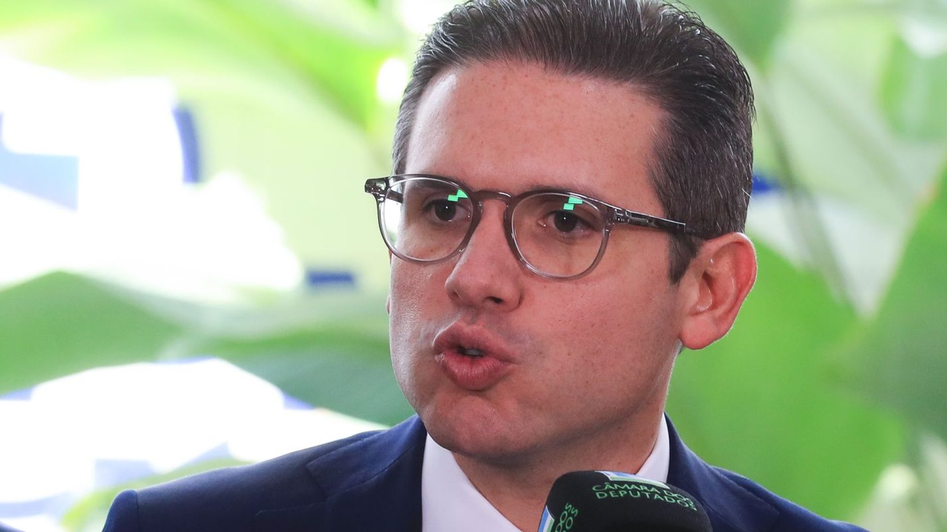 Câmara: MP que cria Gás do Povo está na pauta no retorno aos trabalhos