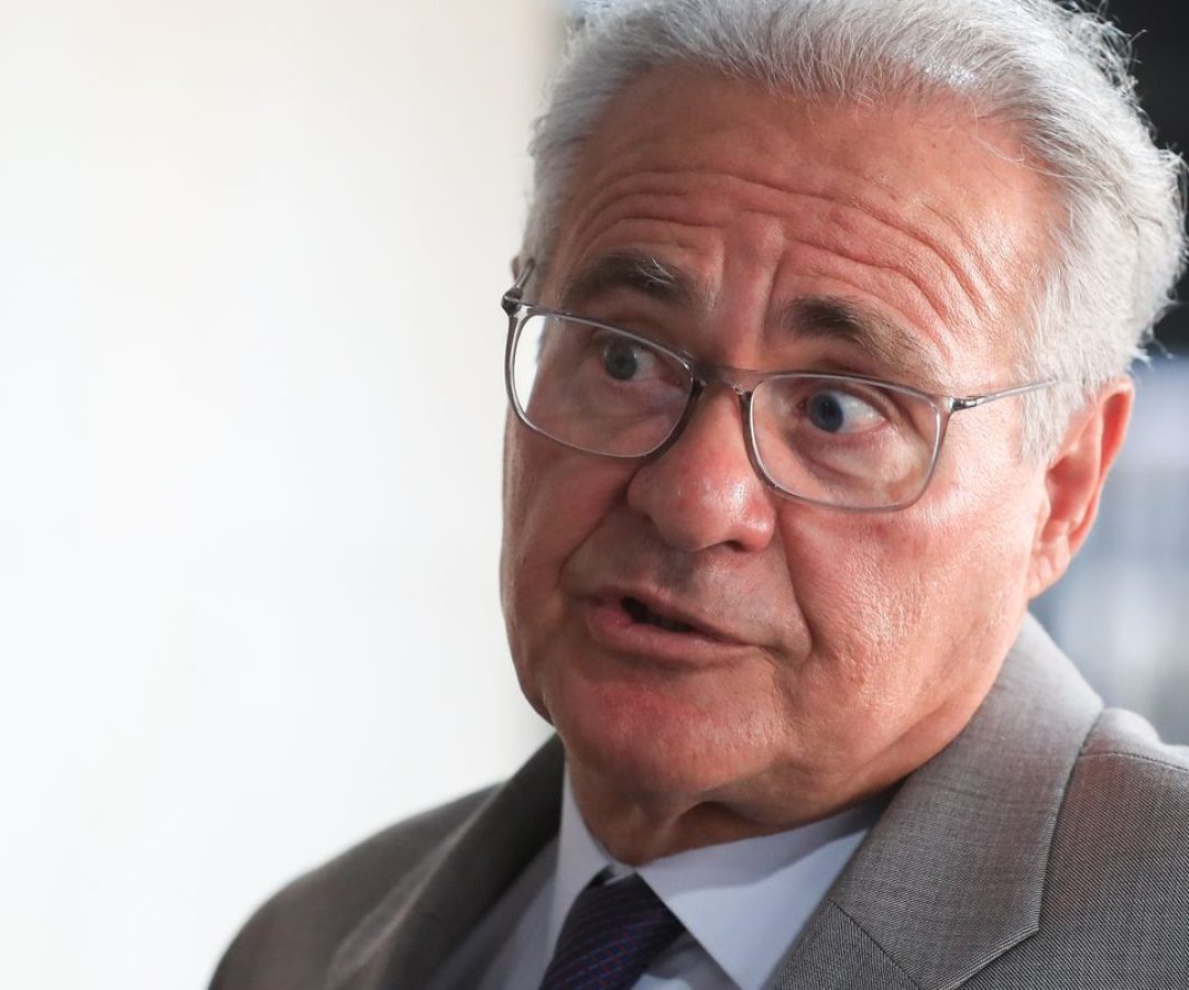 Senado instala comissão para apurar fraudes do Banco Master