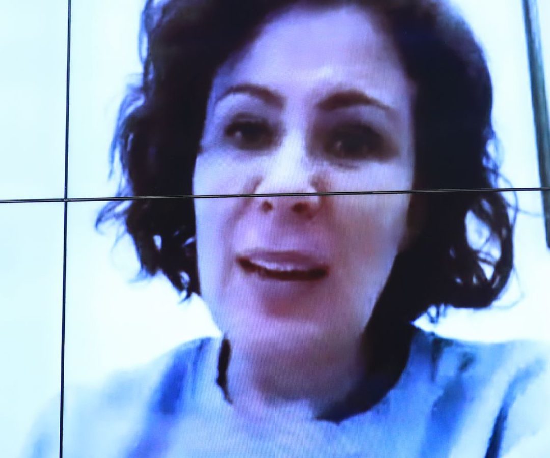 Justiça de SP arquiva processo de jornalista perseguido por Zambelli