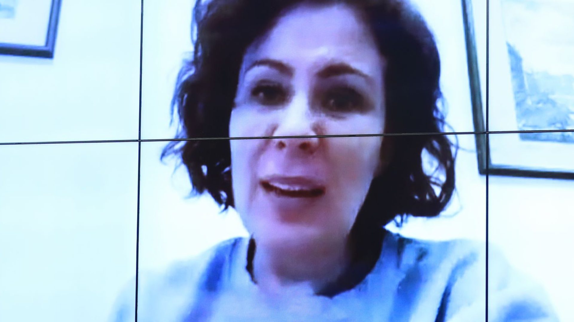 Justiça de SP arquiva processo de jornalista perseguido por Zambelli