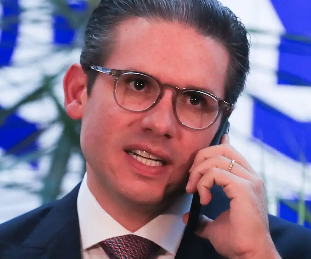 Proposta que acaba com jornada de trabalho 6x1 vai para a CCJ