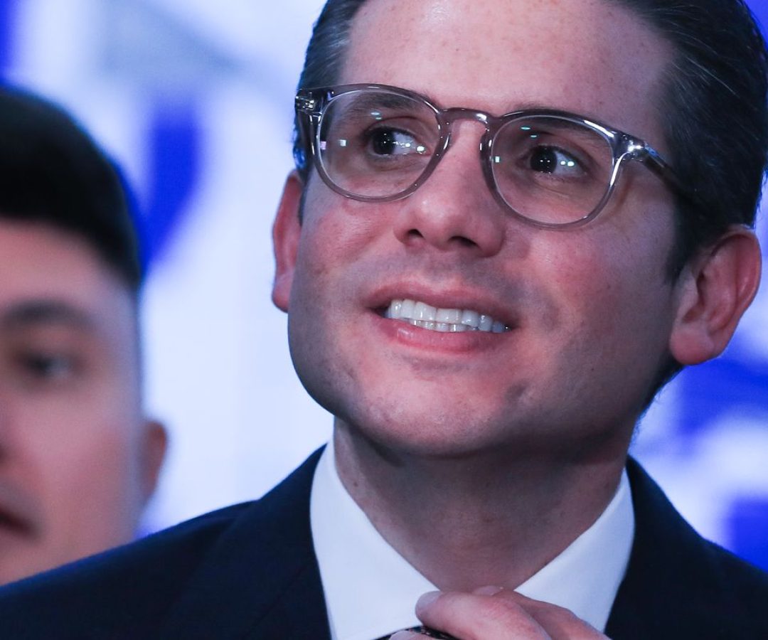 Hugo Motta diz que diálogo volta a ocupar relação entre Brasil e EUA