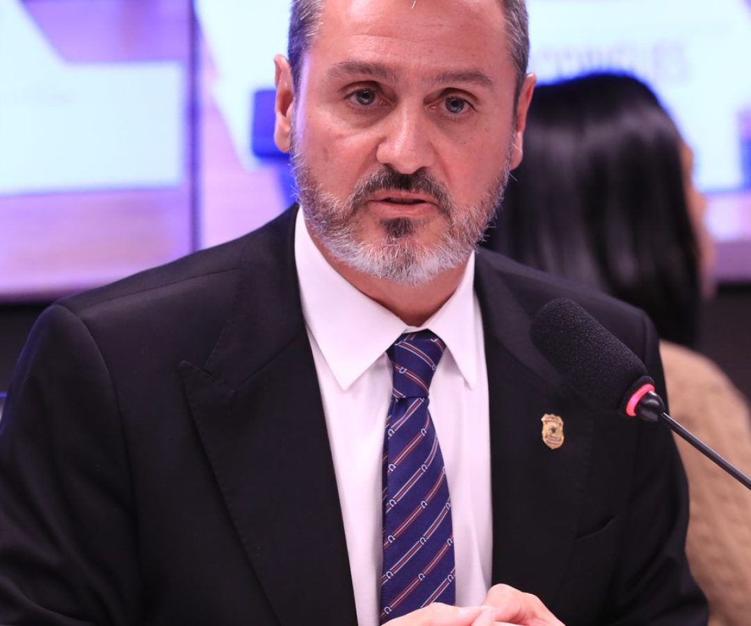 Caso Marielle seria inviável de apurar sem autonomia, afirma PF