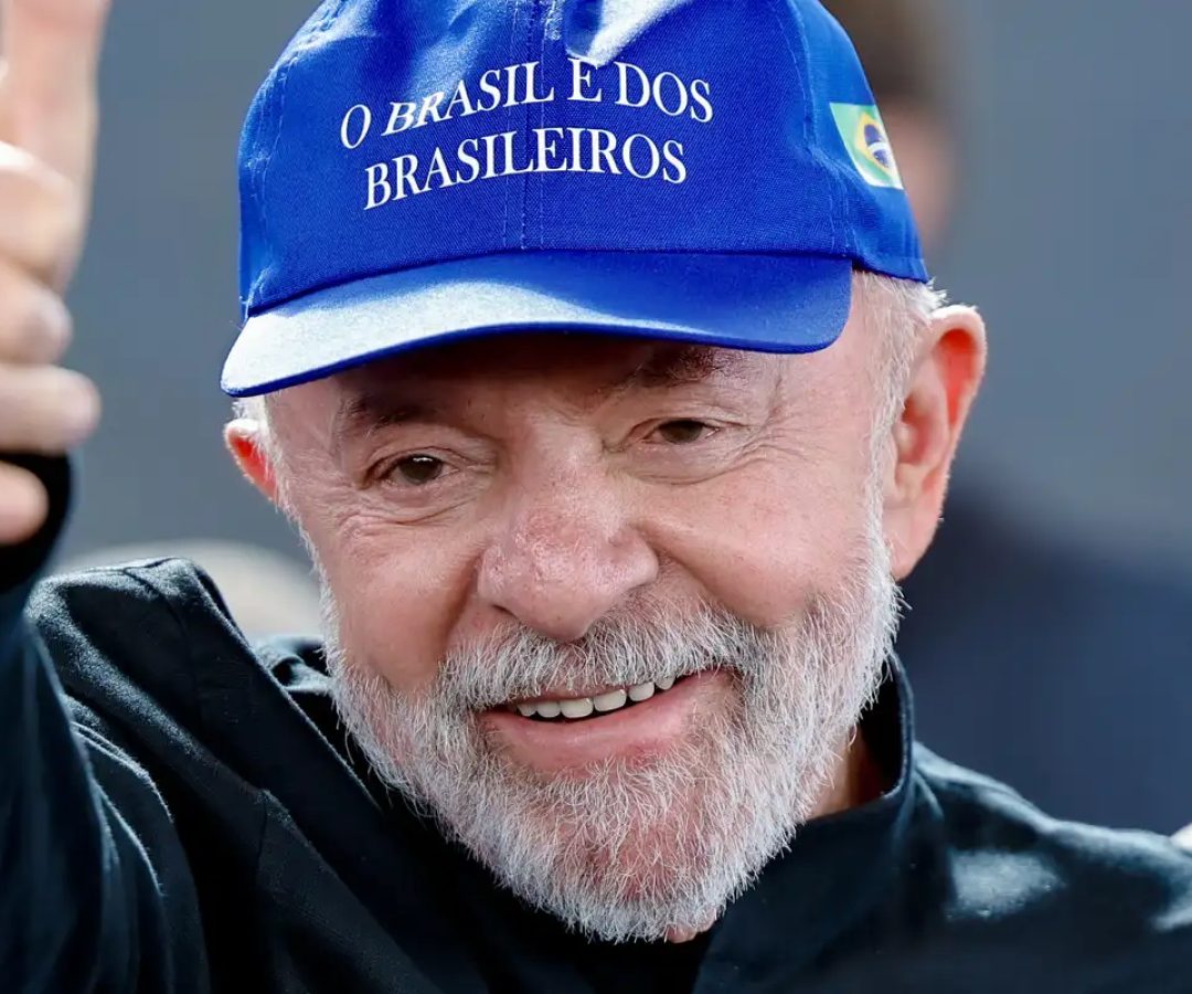 Lula comemora acordo entre Mercosul e UE: "vitória do diálogo"