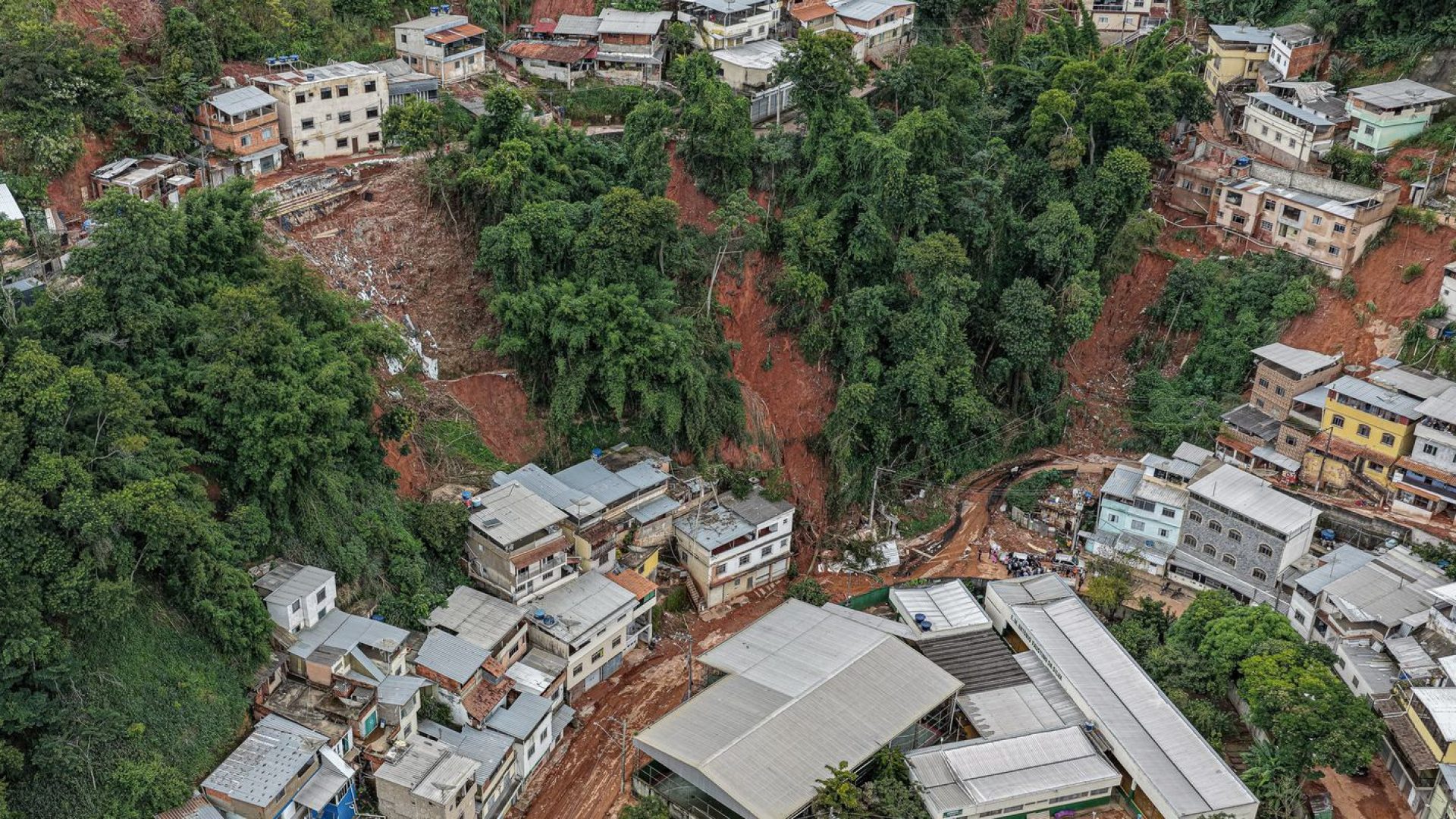CMN cria crédito emergencial de R$ 500 milhões para Minas Gerais
