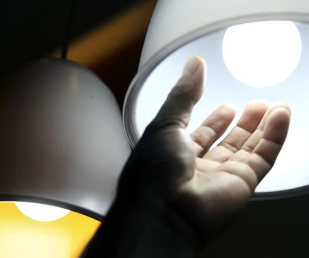 MPDFT instaura inquérito para investigar falhas da Neoenergia no DF