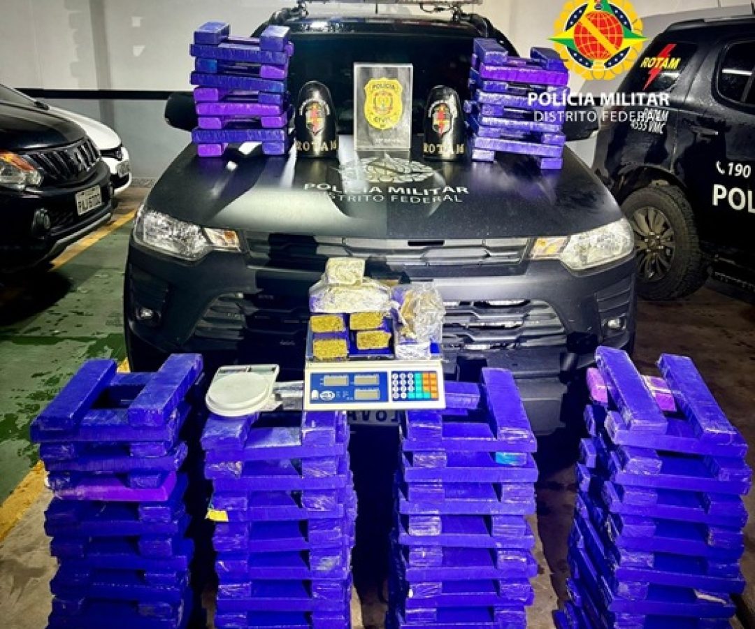 maconha tabletes