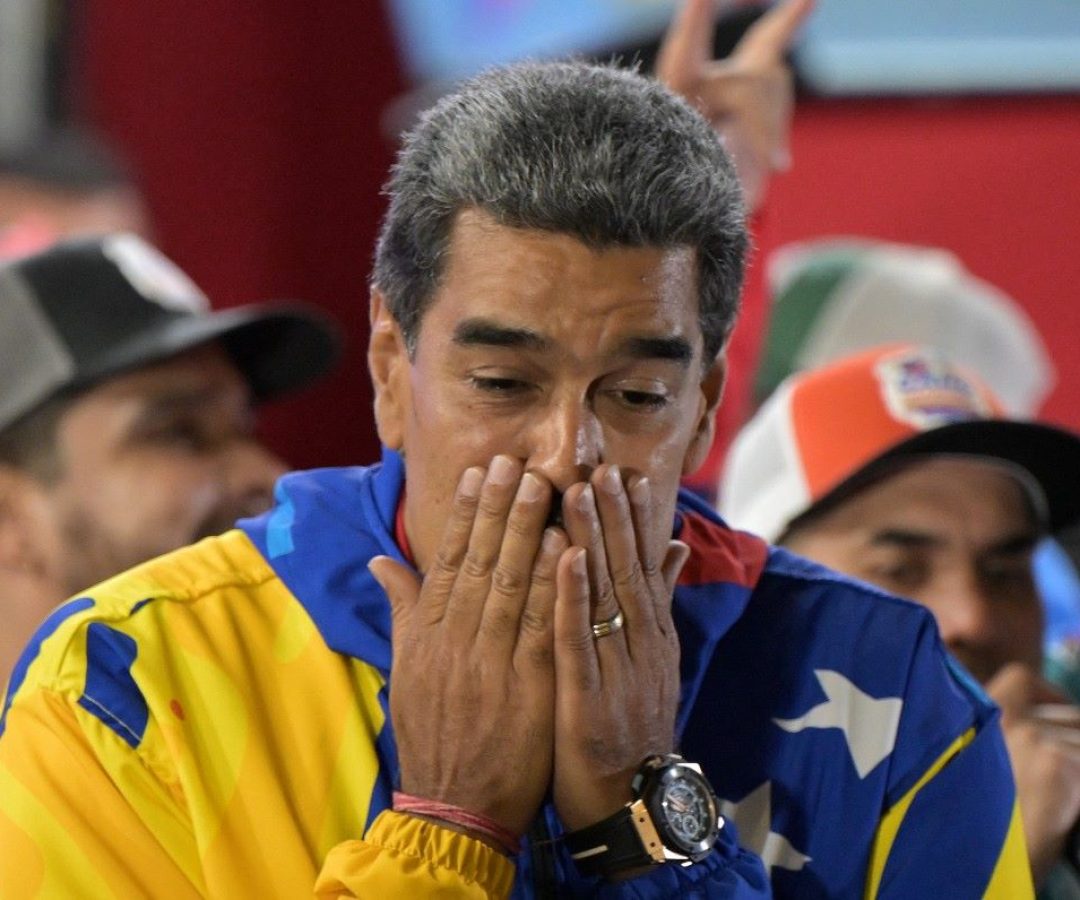 maduro-3.jpg
