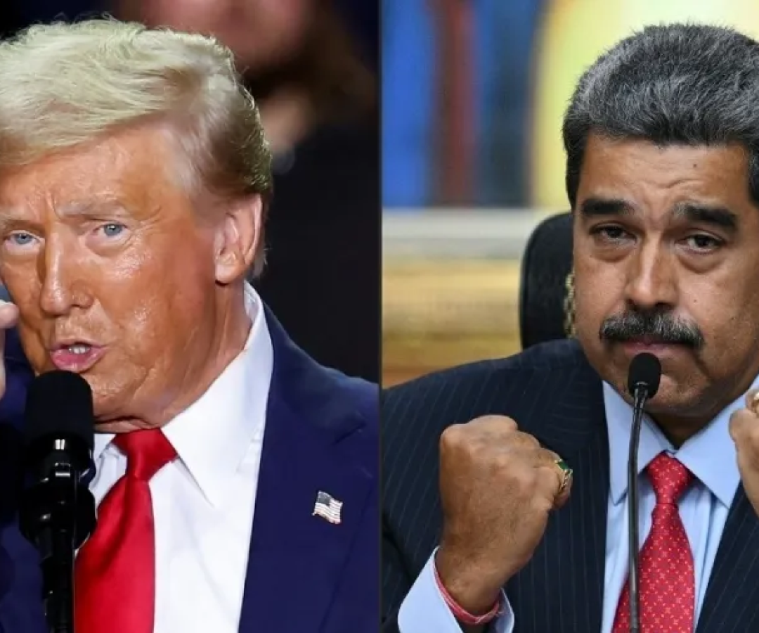 maduro-e-trump.png
