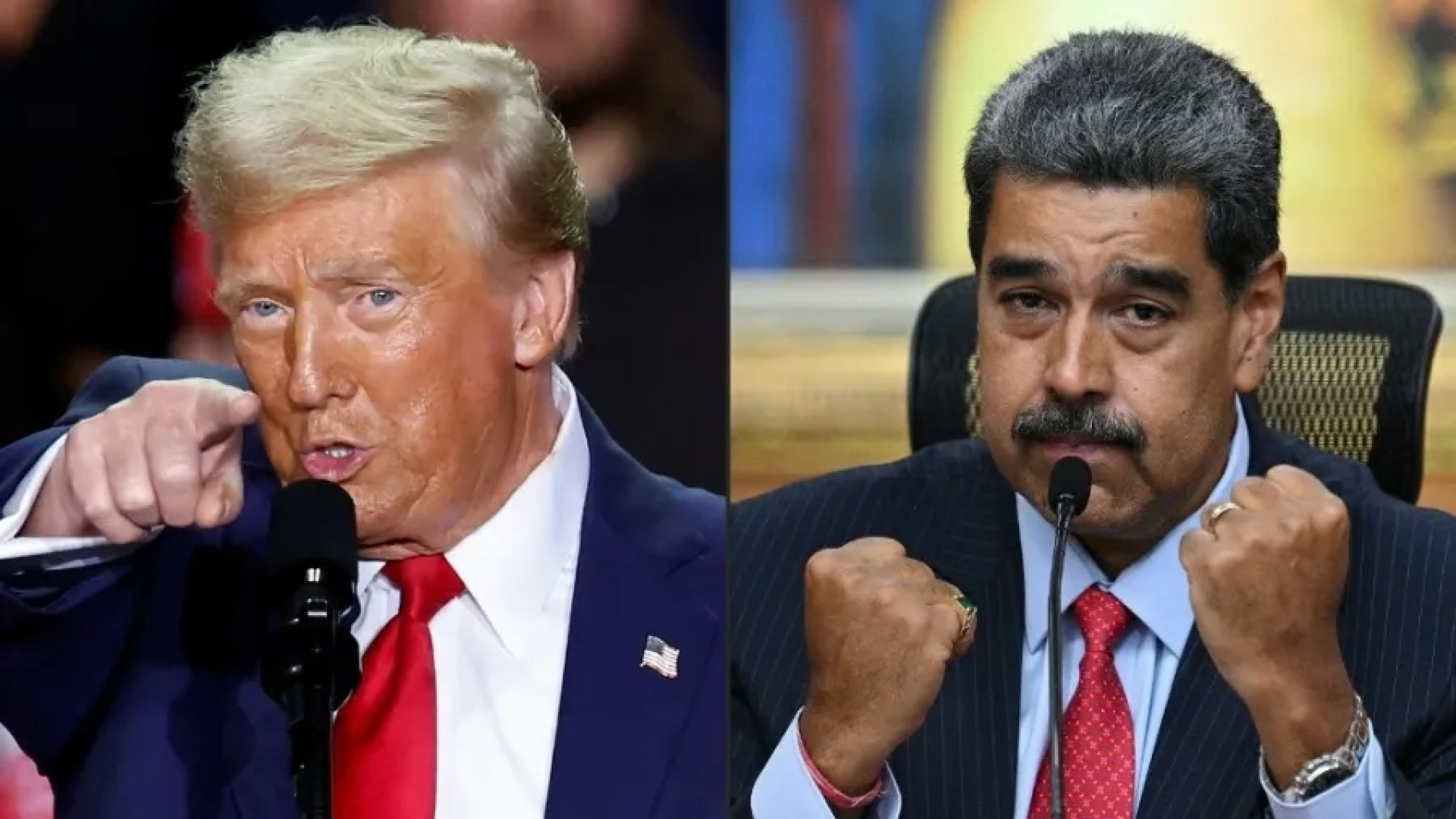 maduro-e-trump.png