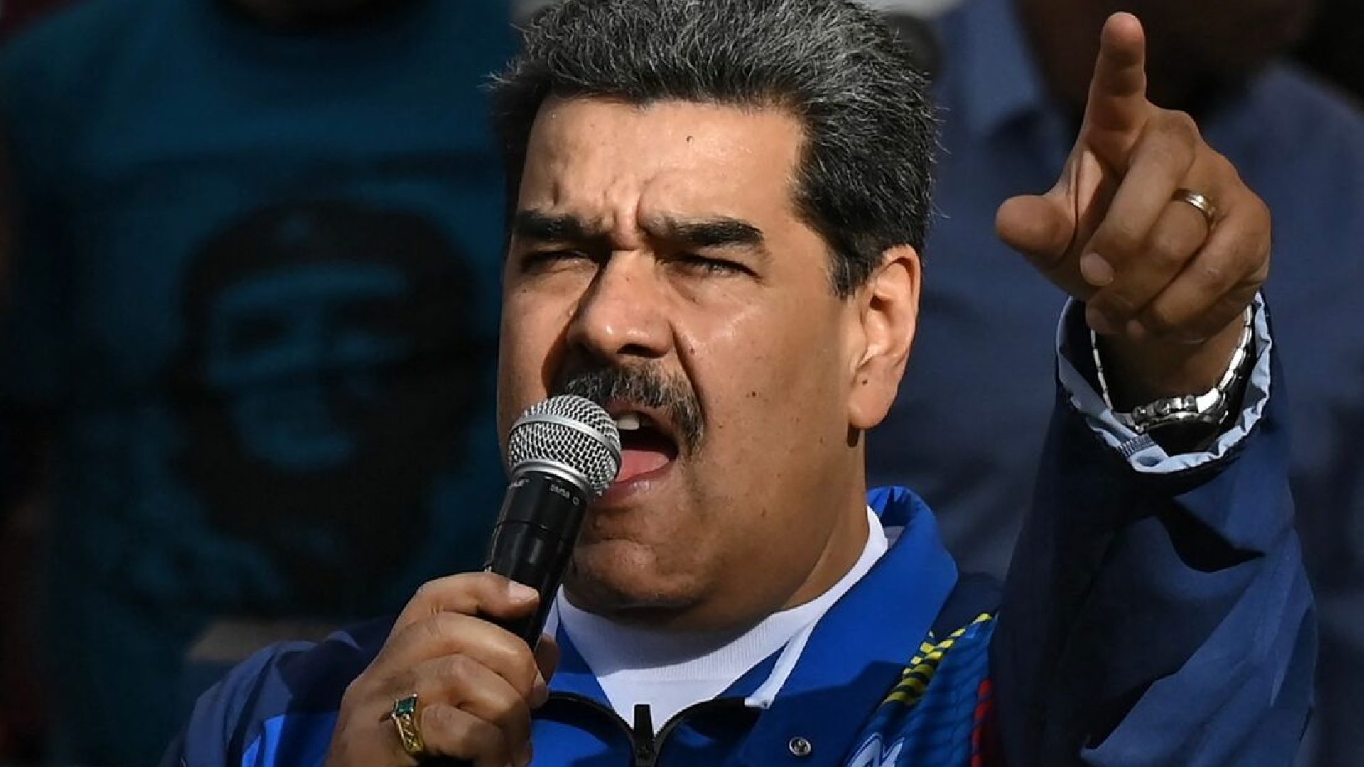 maduro.jpg