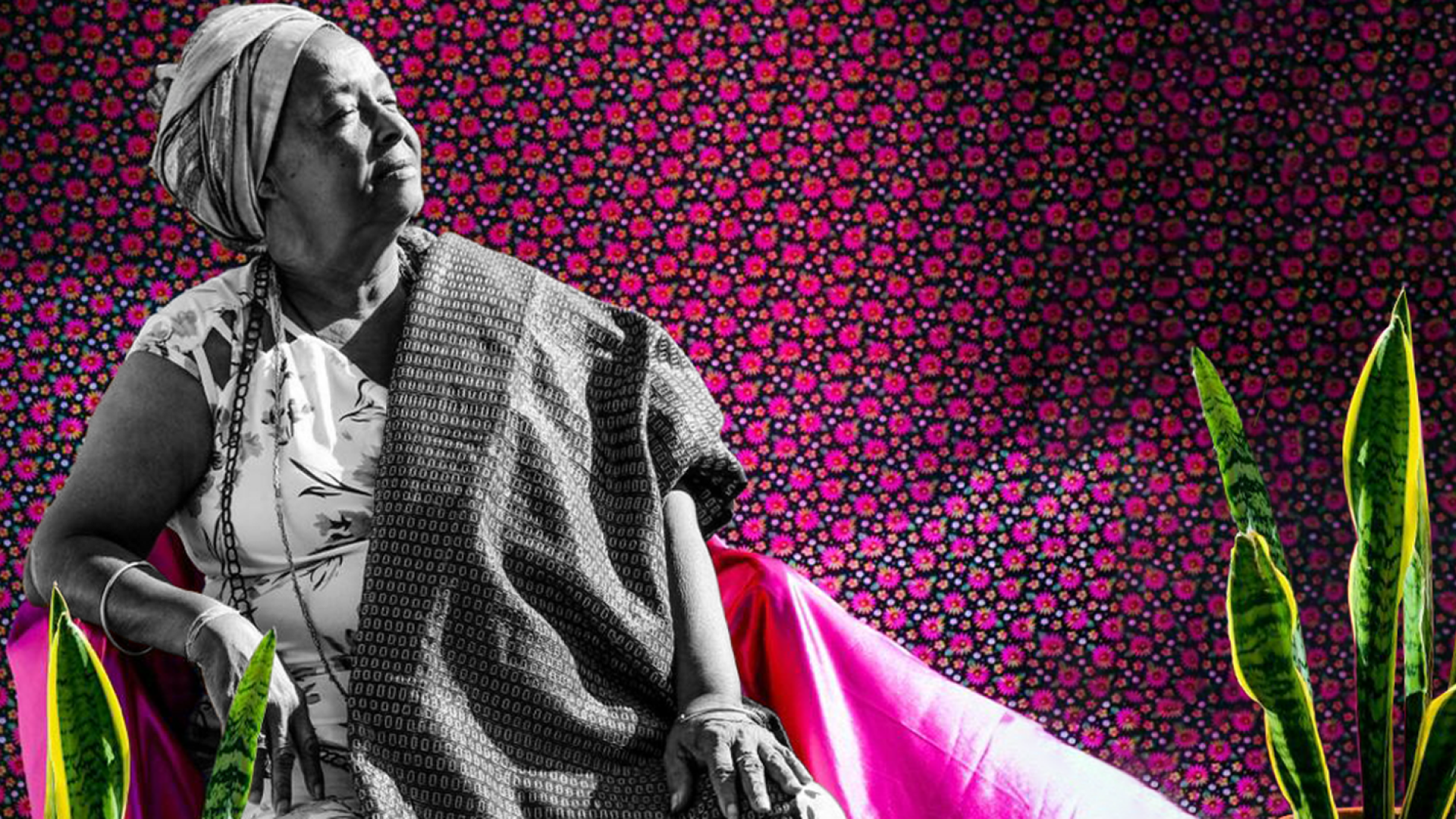 Acusados de matar Mãe Bernadete estão entre presos em operação na BA