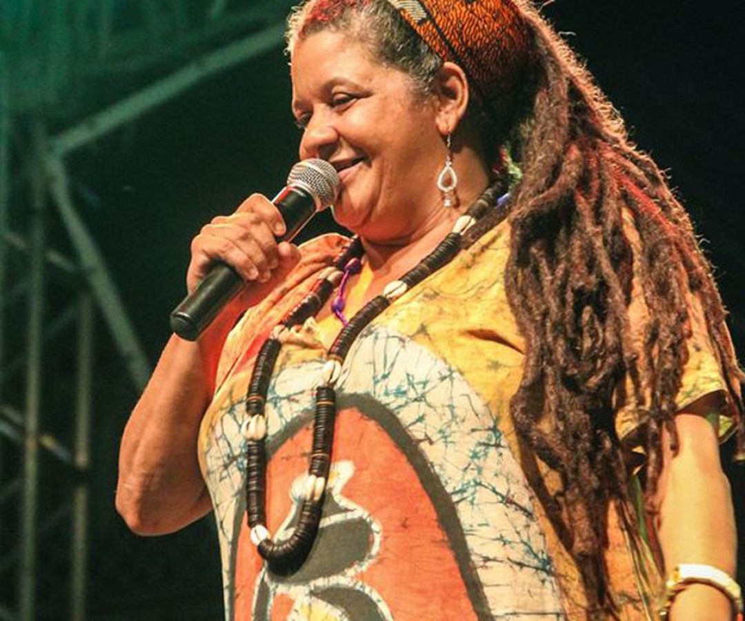 Festival de música brasileira promove mais de 300 shows em todo país
