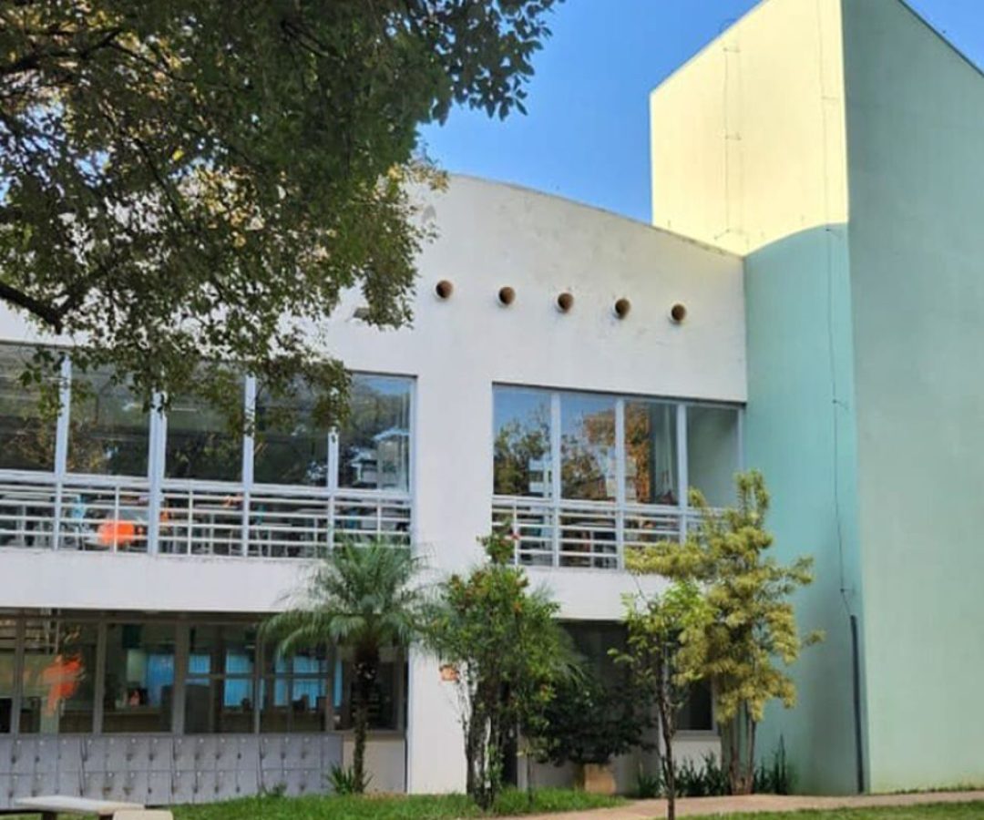 Unicamp abre investigação interna sobre furto de material biológico