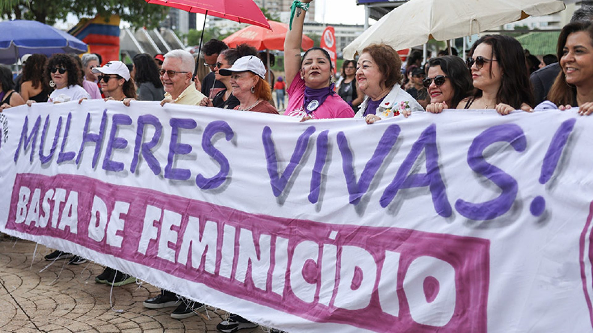 Recorde de feminicídios é tema de debate em comissão mista na quarta — Senado Notícias
