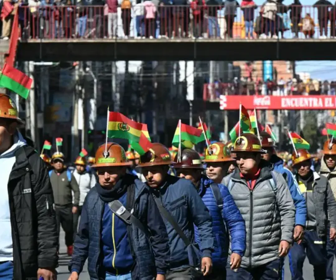 manifestaccoes-bolivia.webp.webp