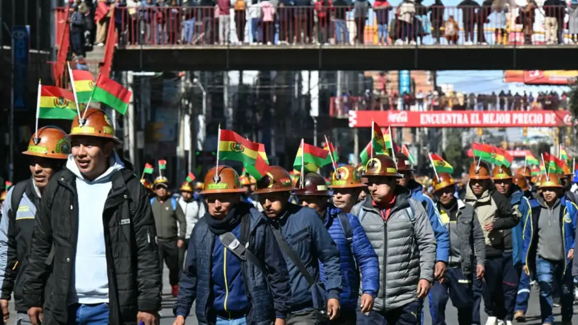 manifestaccoes-bolivia.webp.webp